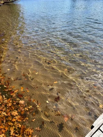 $595,000 | 10325 Teepee Trail, Iron River, WI 54847