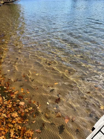 $625,000 | 10325 Teepee Trail, Iron River, WI 54847