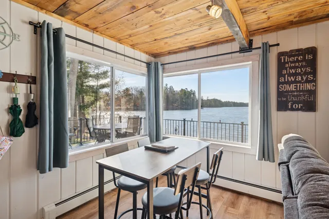 $625,000 | 10325 Teepee Trail, Iron River, WI 54847