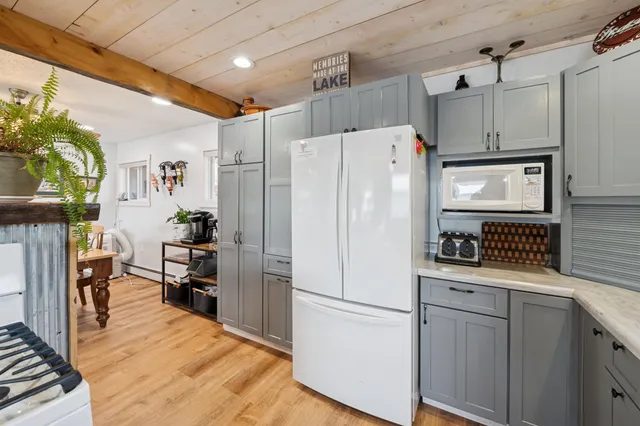 $625,000 | 10325 Teepee Trail, Iron River, WI 54847