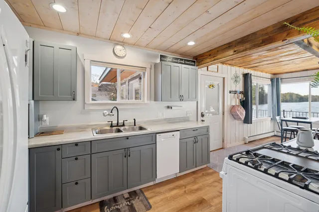 $625,000 | 10325 Teepee Trail, Iron River, WI 54847