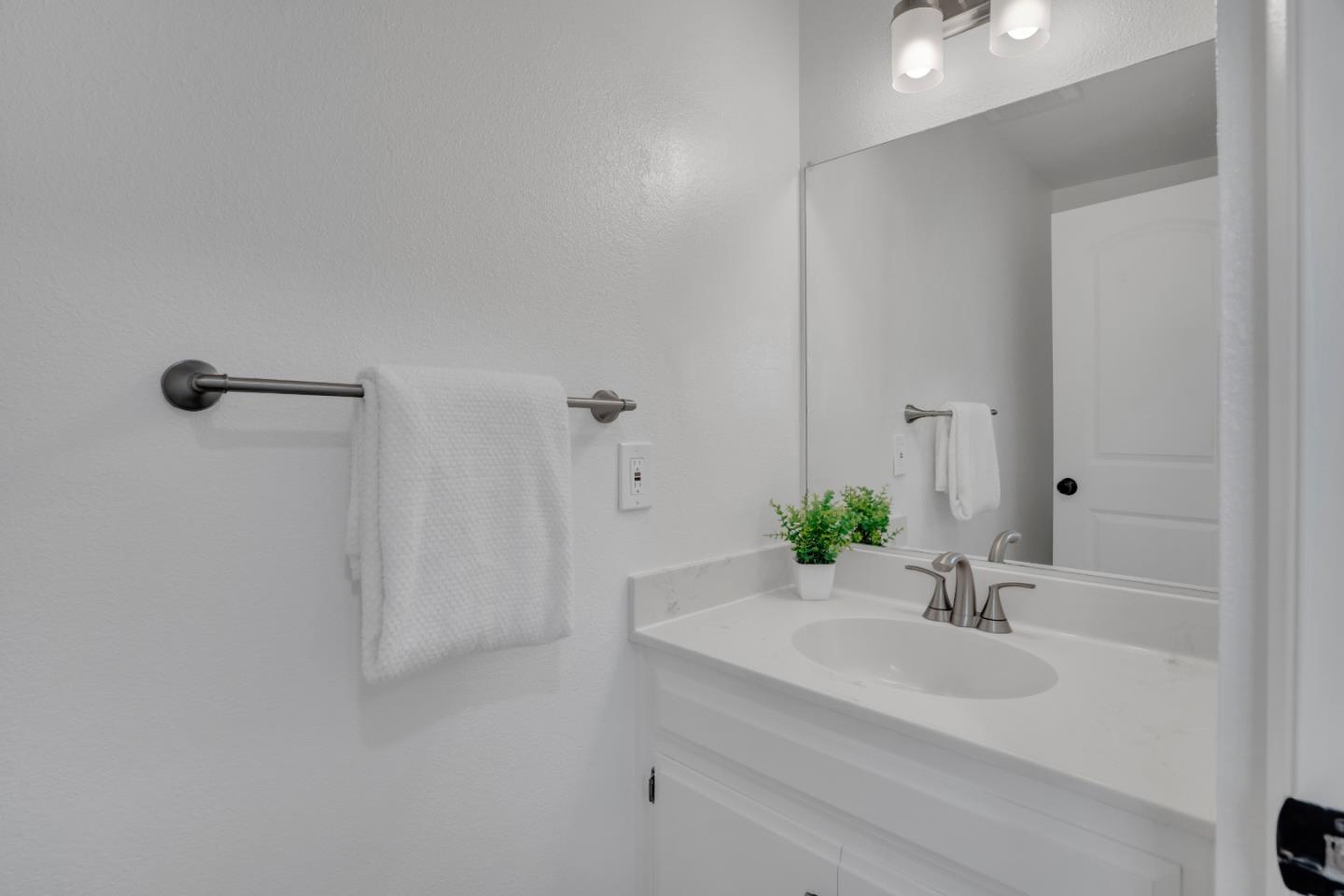 7516 Stagecoach Road Dublin, CA 94568 - Photo 20 of 38