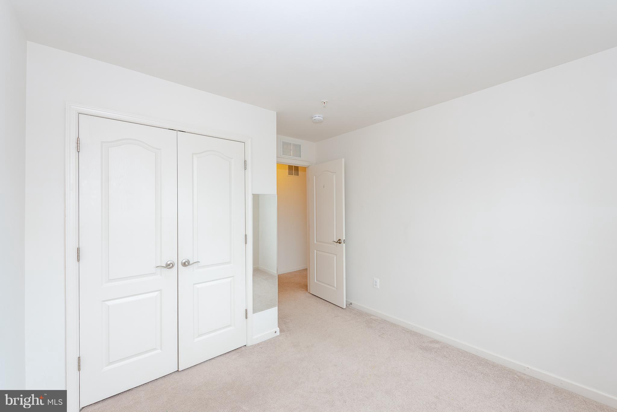 8841 Delegge Road Baltimore, MD 21237 - Photo 22 of 29 a view of an empty room