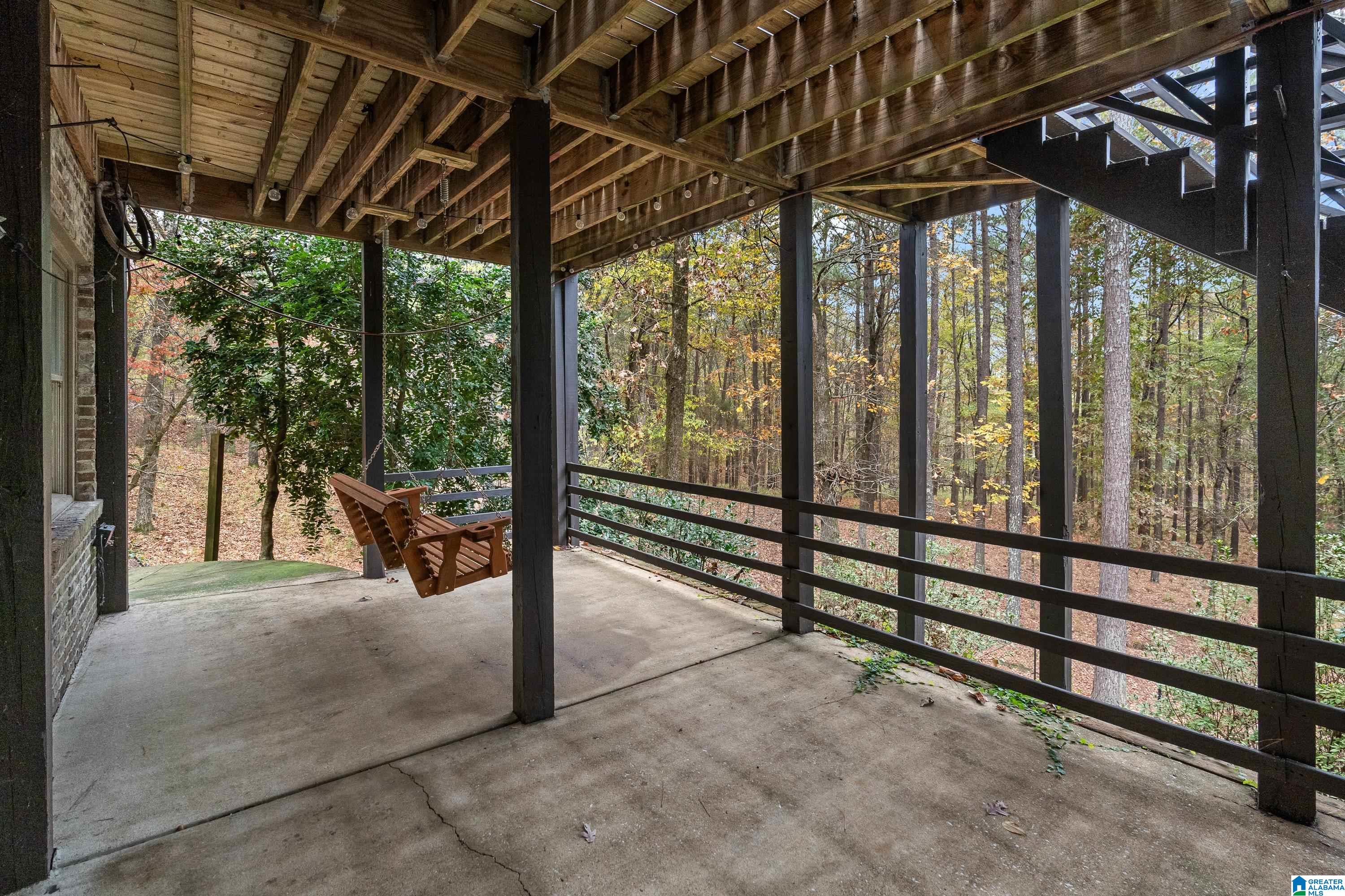 109 Trumpington Way Pelham, AL 35124 - Photo 58 of 77