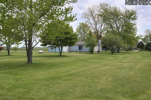8822 Bechtel Road Elyria, OH 44035 - Photo 17 of 22 Gallery Image 17