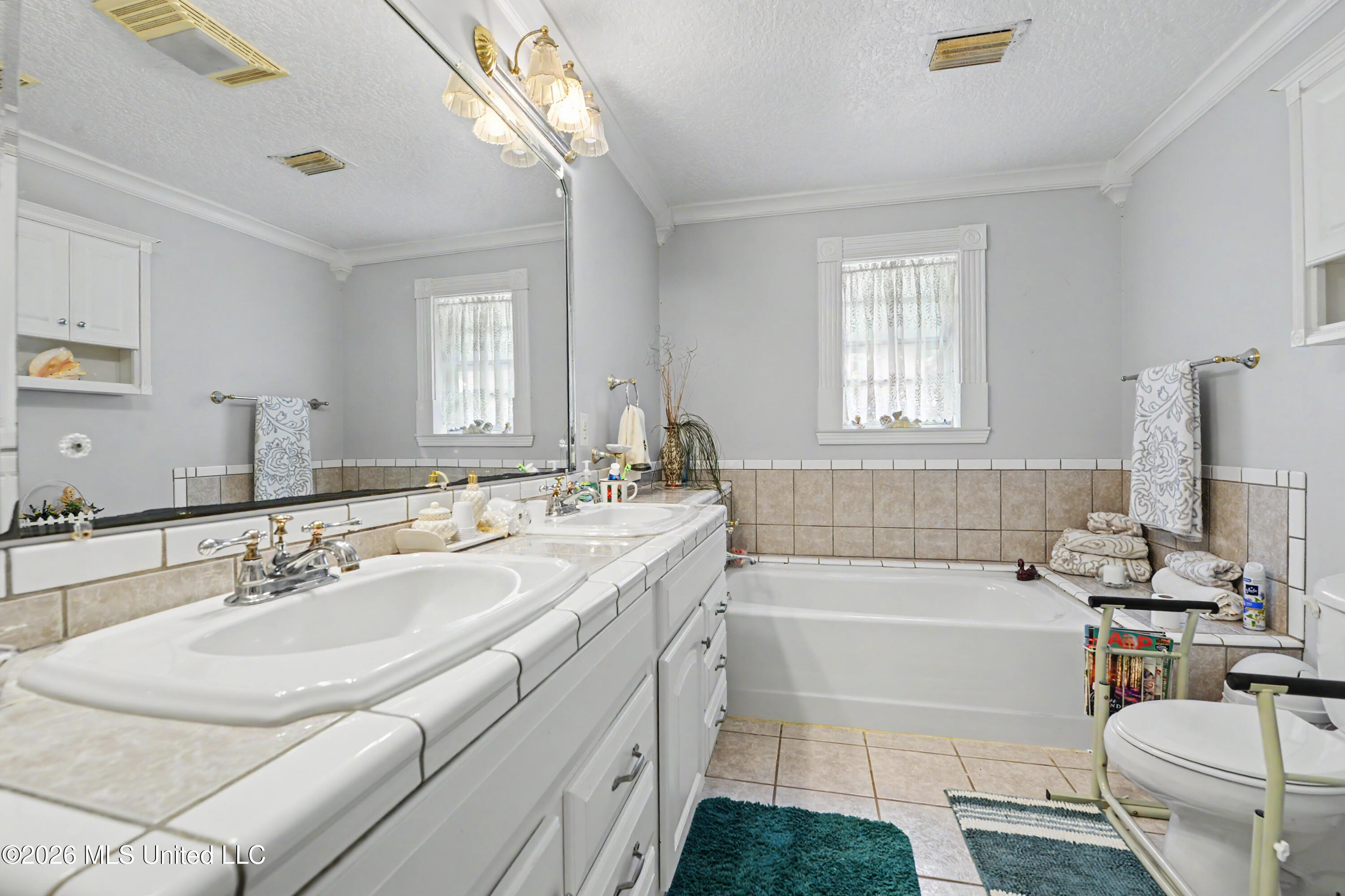 2222 Ms-198 Lucedale, MS 39452 - Photo 19 of 43 bath 1