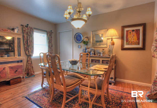 575 Morphy Avenue Fairhope, AL 36532 - Photo 15 of 24