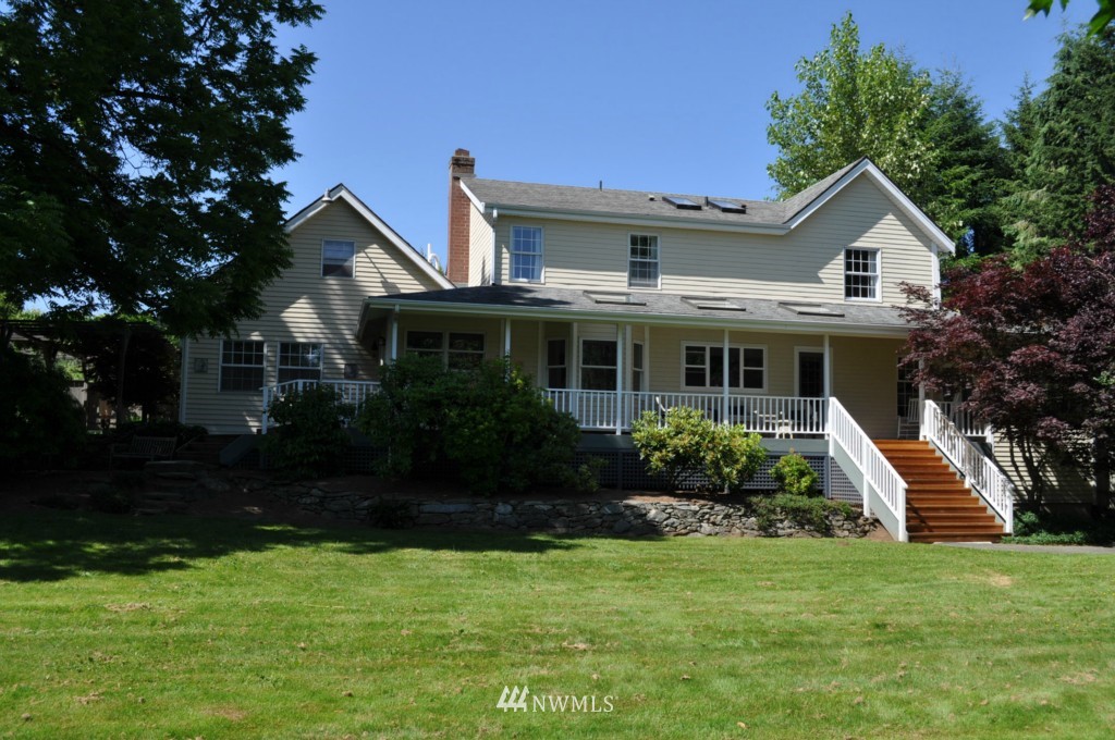 988 West Laurel Road Ferndale, WA 98248 - Photo 1 of 15 Gallery Image 1