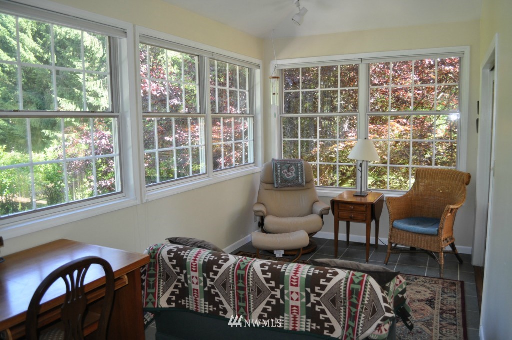 988 West Laurel Road Ferndale, WA 98248 - Photo 11 of 15 Gallery Image 11