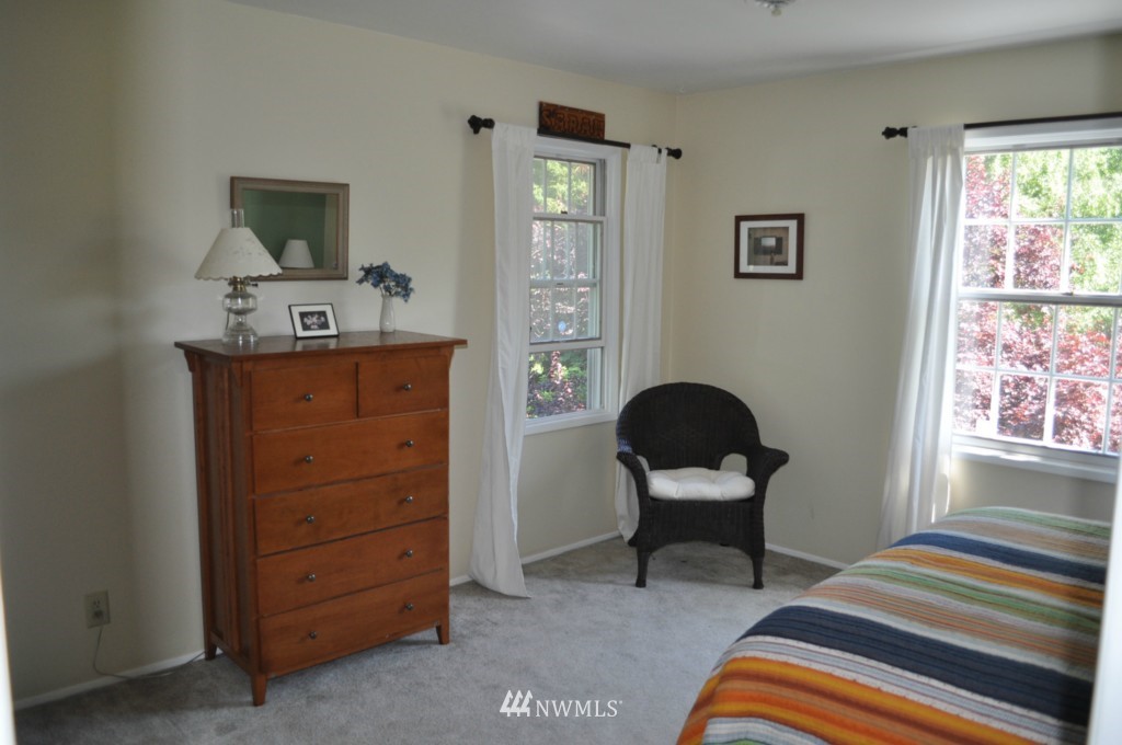 988 West Laurel Road Ferndale, WA 98248 - Photo 12 of 15 Gallery Image 12