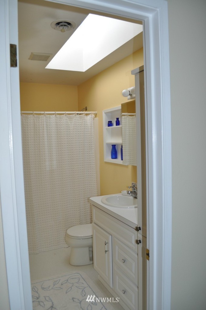 988 West Laurel Road Ferndale, WA 98248 - Photo 14 of 15 Gallery Image 14