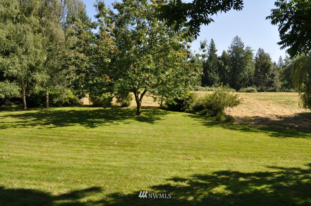988 West Laurel Road Ferndale, WA 98248 - Photo 15 of 15 Gallery Image 15