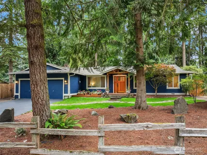 $818,000 | 11117 318th Place Northeast, Carnation, WA 98014
