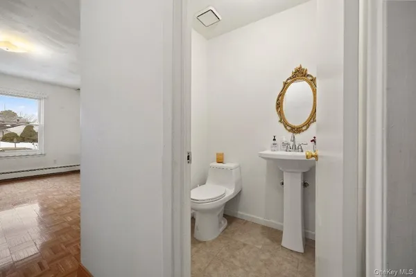 $699,000 | 21 Apple Blossom Lane, East Patchogue, NY 11772