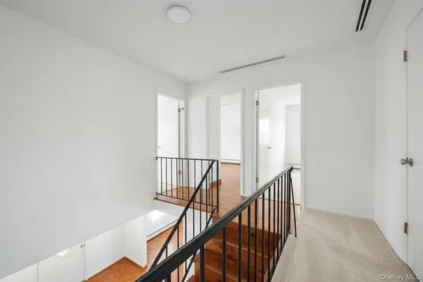 $699,000 | 21 Apple Blossom Lane, East Patchogue, NY 11772