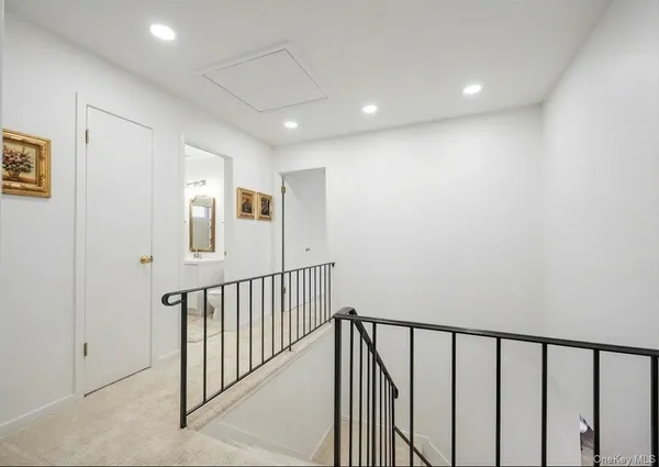 $699,000 | 21 Apple Blossom Lane, East Patchogue, NY 11772