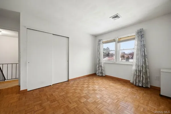 $699,000 | 21 Apple Blossom Lane, East Patchogue, NY 11772