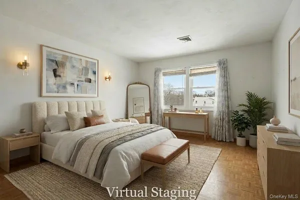 $699,000 | 21 Apple Blossom Lane, East Patchogue, NY 11772