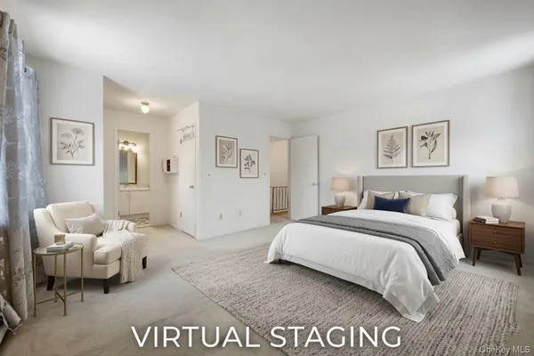 $699,000 | 21 Apple Blossom Lane, East Patchogue, NY 11772