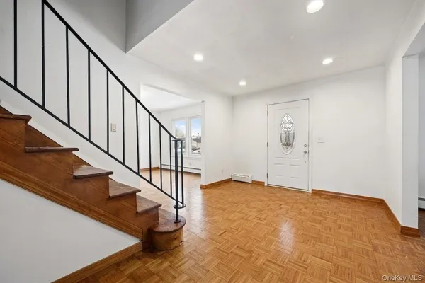 $699,000 | 21 Apple Blossom Lane, East Patchogue, NY 11772