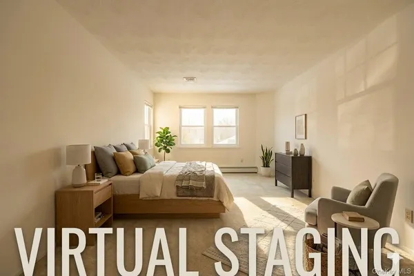 $699,000 | 21 Apple Blossom Lane, East Patchogue, NY 11772