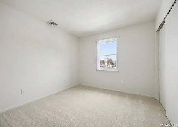 $699,000 | 21 Apple Blossom Lane, East Patchogue, NY 11772