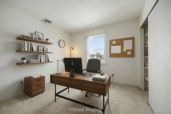 $699,000 | 21 Apple Blossom Lane, East Patchogue, NY 11772