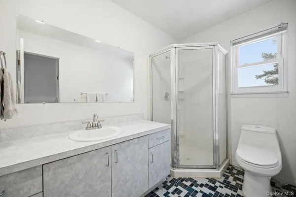 $699,000 | 21 Apple Blossom Lane, East Patchogue, NY 11772