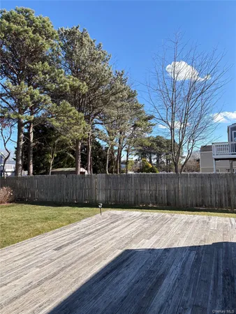 $699,000 | 21 Apple Blossom Lane, East Patchogue, NY 11772