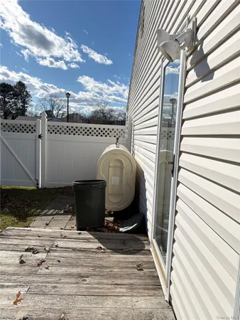 $699,000 | 21 Apple Blossom Lane, East Patchogue, NY 11772