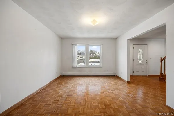 $699,000 | 21 Apple Blossom Lane, East Patchogue, NY 11772