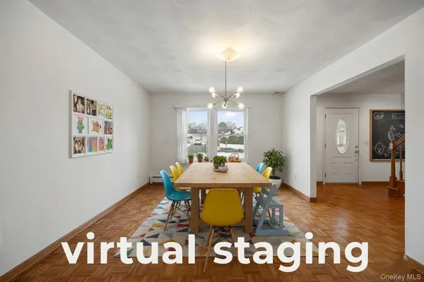 $699,000 | 21 Apple Blossom Lane, East Patchogue, NY 11772