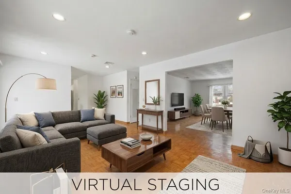 $699,000 | 21 Apple Blossom Lane, East Patchogue, NY 11772