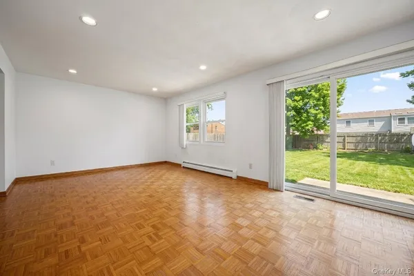 $699,000 | 21 Apple Blossom Lane, East Patchogue, NY 11772