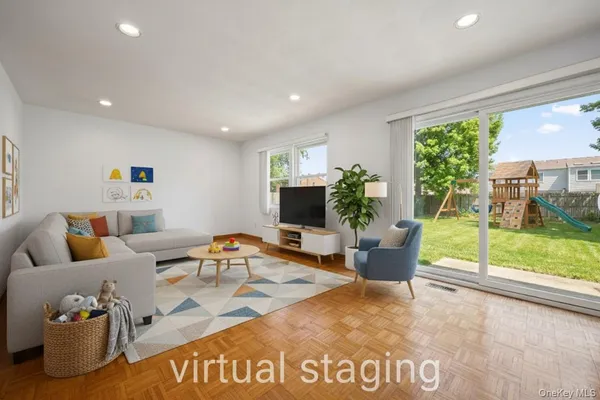 $699,000 | 21 Apple Blossom Lane, East Patchogue, NY 11772