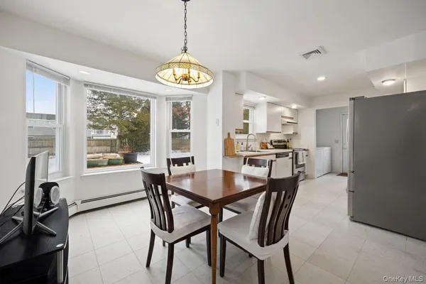 $699,000 | 21 Apple Blossom Lane, East Patchogue, NY 11772