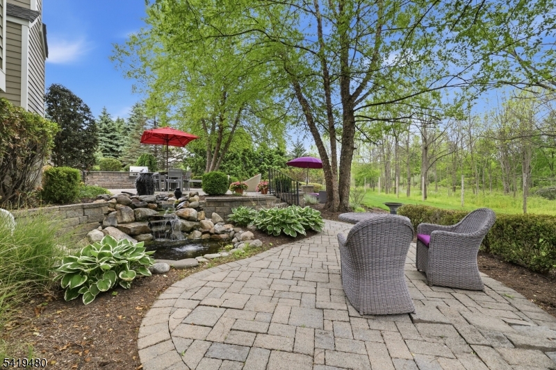 8 Ridgeline Drive Long Valley, NJ 07853 - Photo 44 of 50
