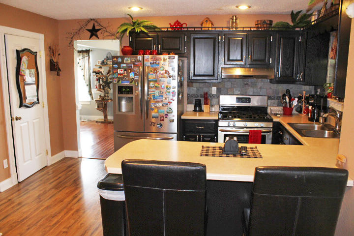 74 Twin Pine Road Pine Knot, KY 42635 - Photo 25 of 39 IMG_8075