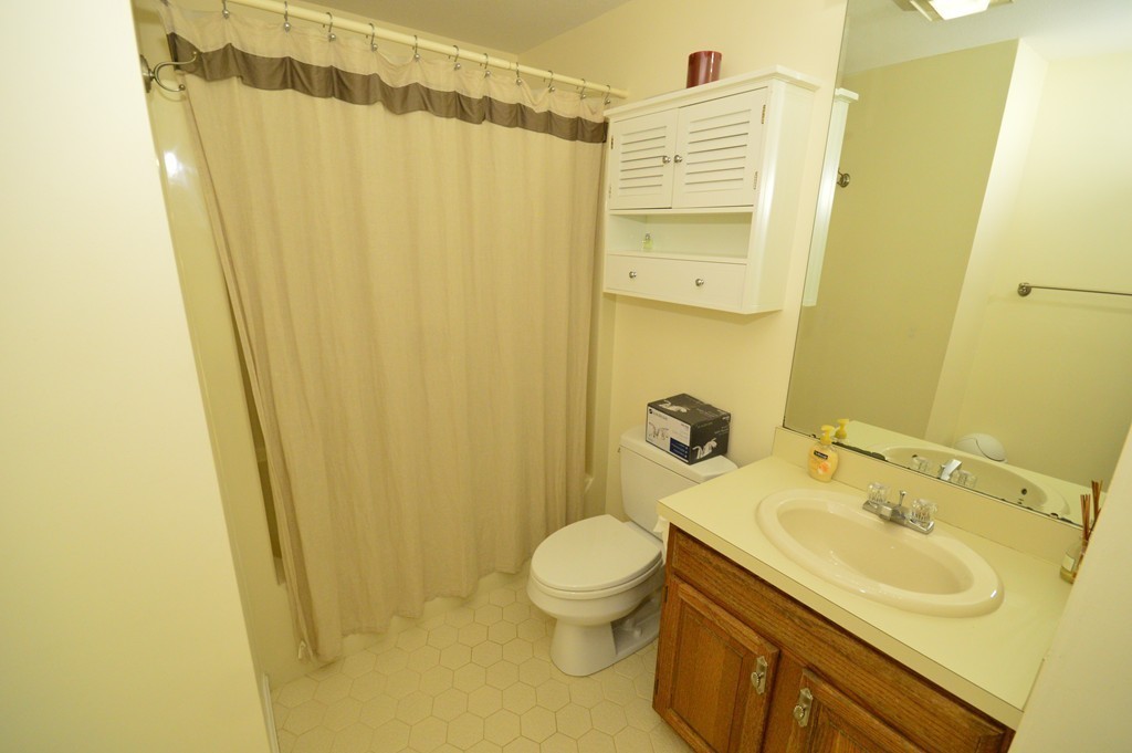97 Fuller Pond Road, Unit 158 Middleton, MA 01949 - Photo 18 of 23 Gallery Image 18
