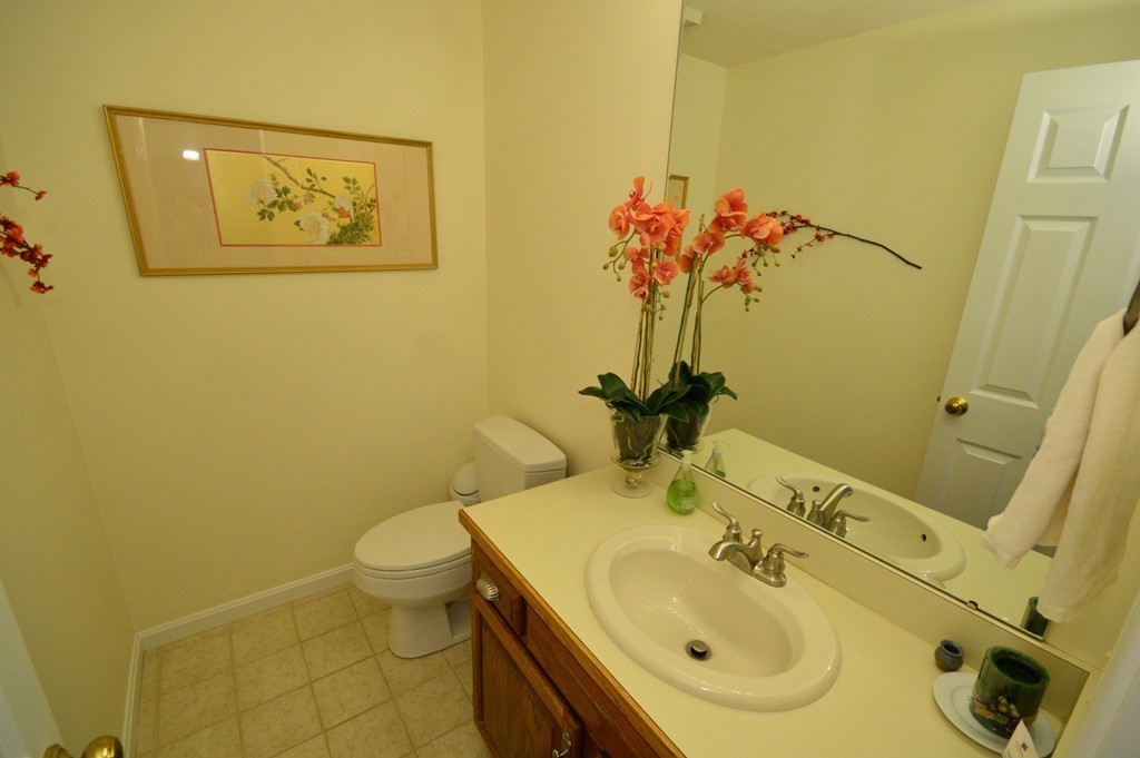 97 Fuller Pond Road, Unit 158 Middleton, MA 01949 - Photo 5 of 23 Gallery Image 5