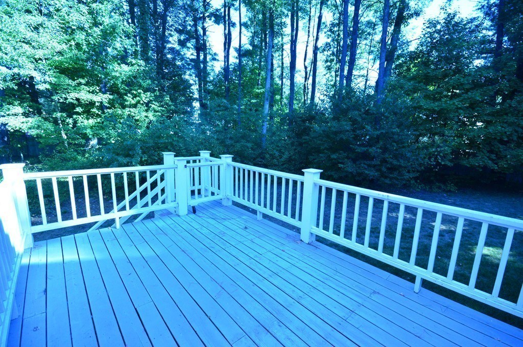 97 Fuller Pond Road, Unit 158 Middleton, MA 01949 - Photo 8 of 23 Gallery Image 8