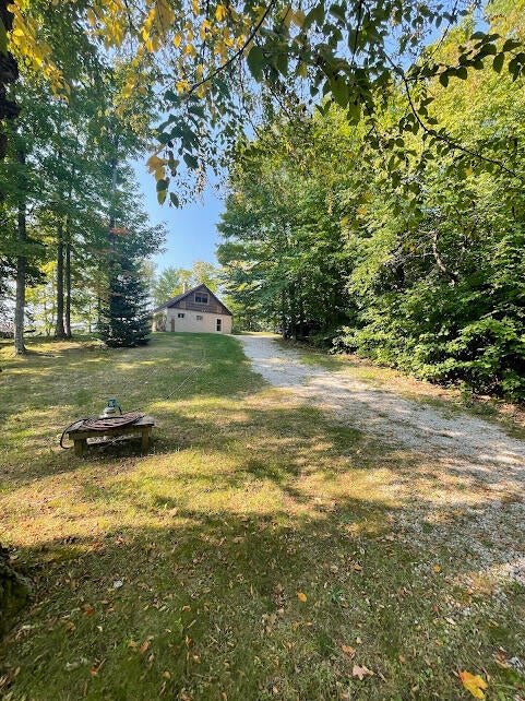 32373 West Piatt Lake Road Eckerman, MI 49728 - Photo 36 of 50 Gallery Image 36