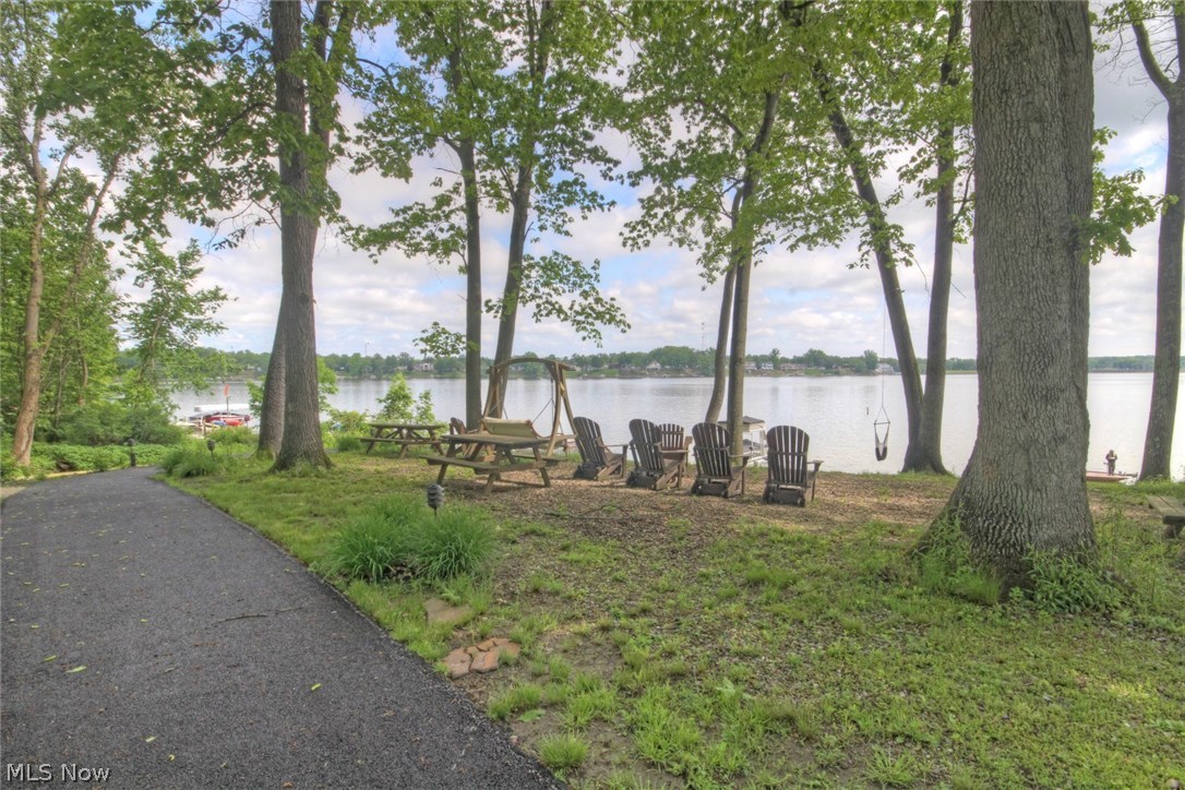 2041 County Line Road Lake Milton, OH 44429 - Photo 28 of 34 Gallery Image 28