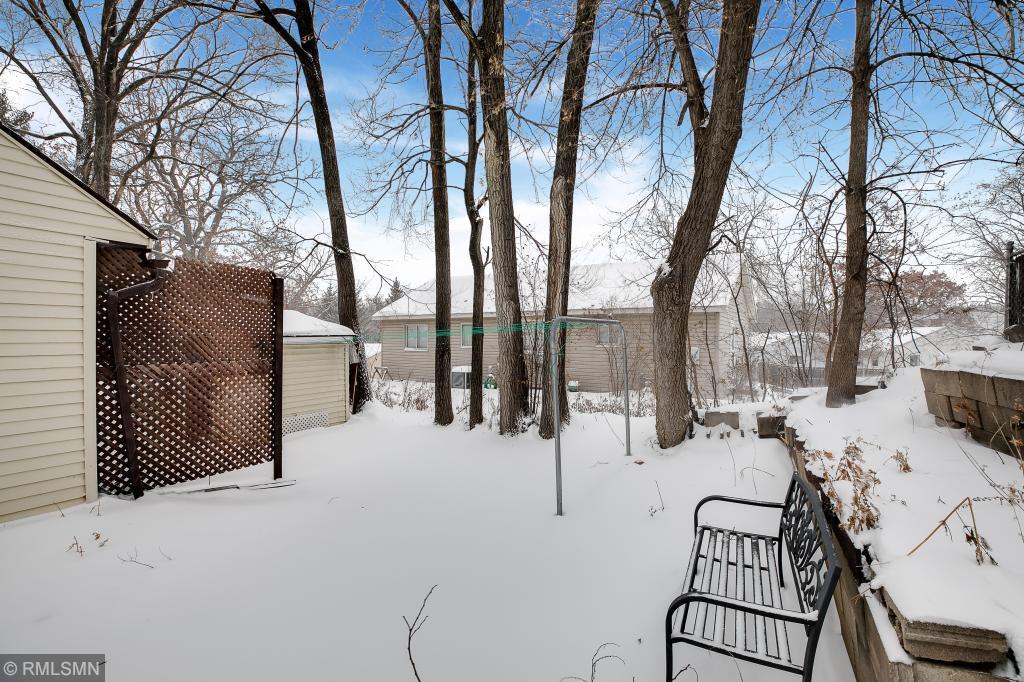 420 Sargent Road Willernie, MN 55090 - Photo 33 of 41 Gallery Image 33
