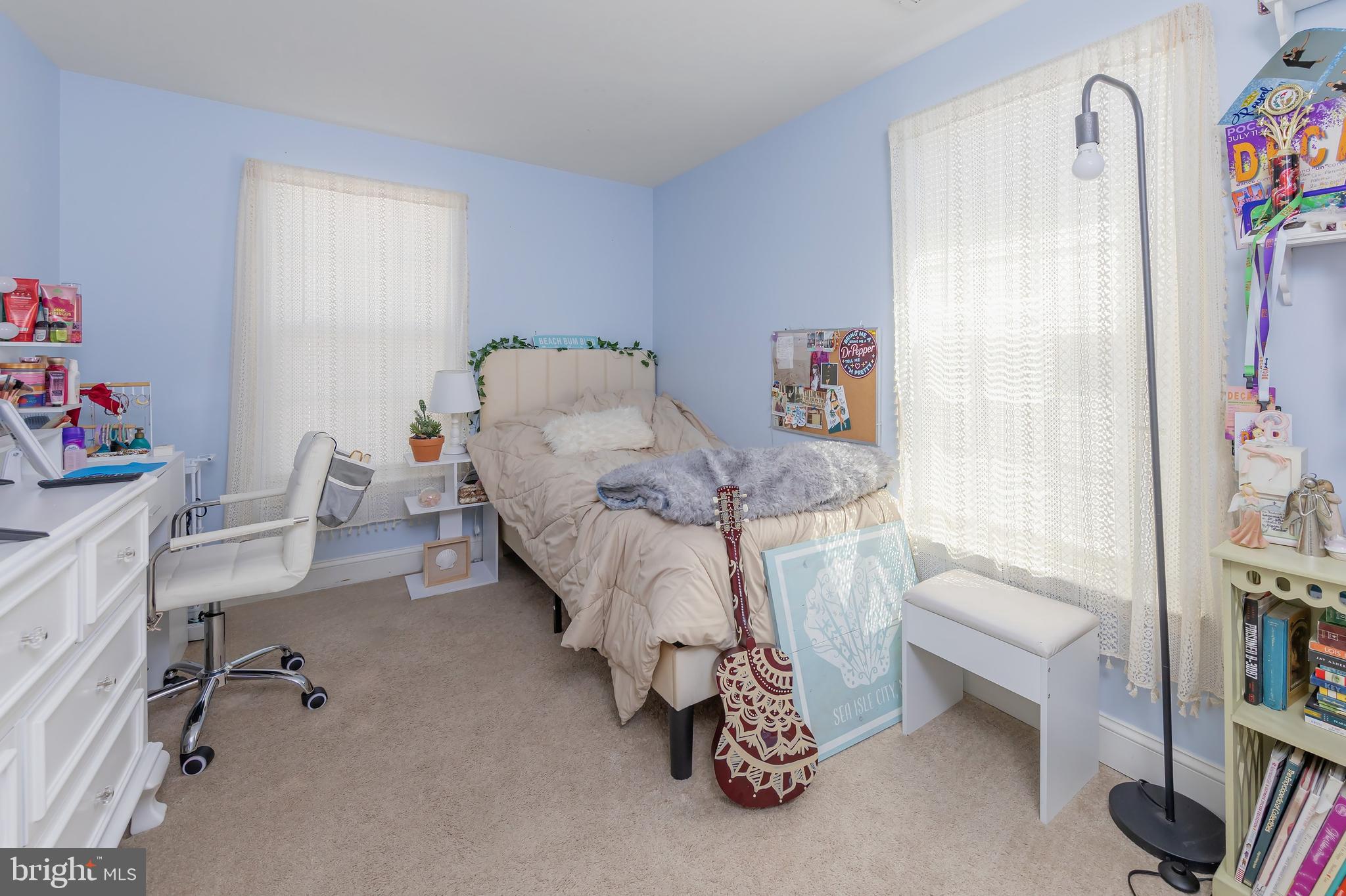 519 Democrat Road Gibbstown, NJ 08027 - Photo 14 of 18 Gallery Image 14