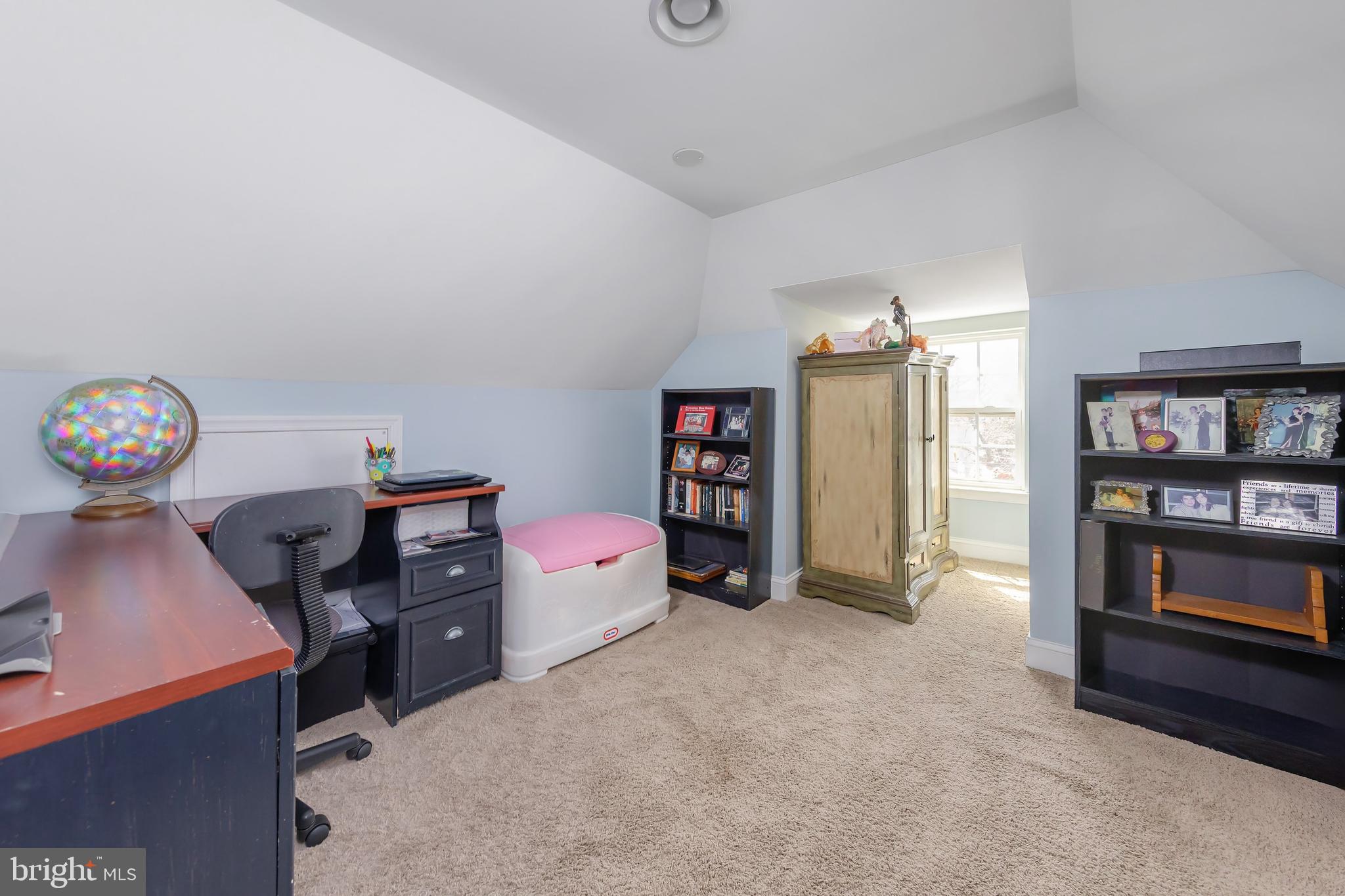 519 Democrat Road Gibbstown, NJ 08027 - Photo 16 of 18 Gallery Image 16