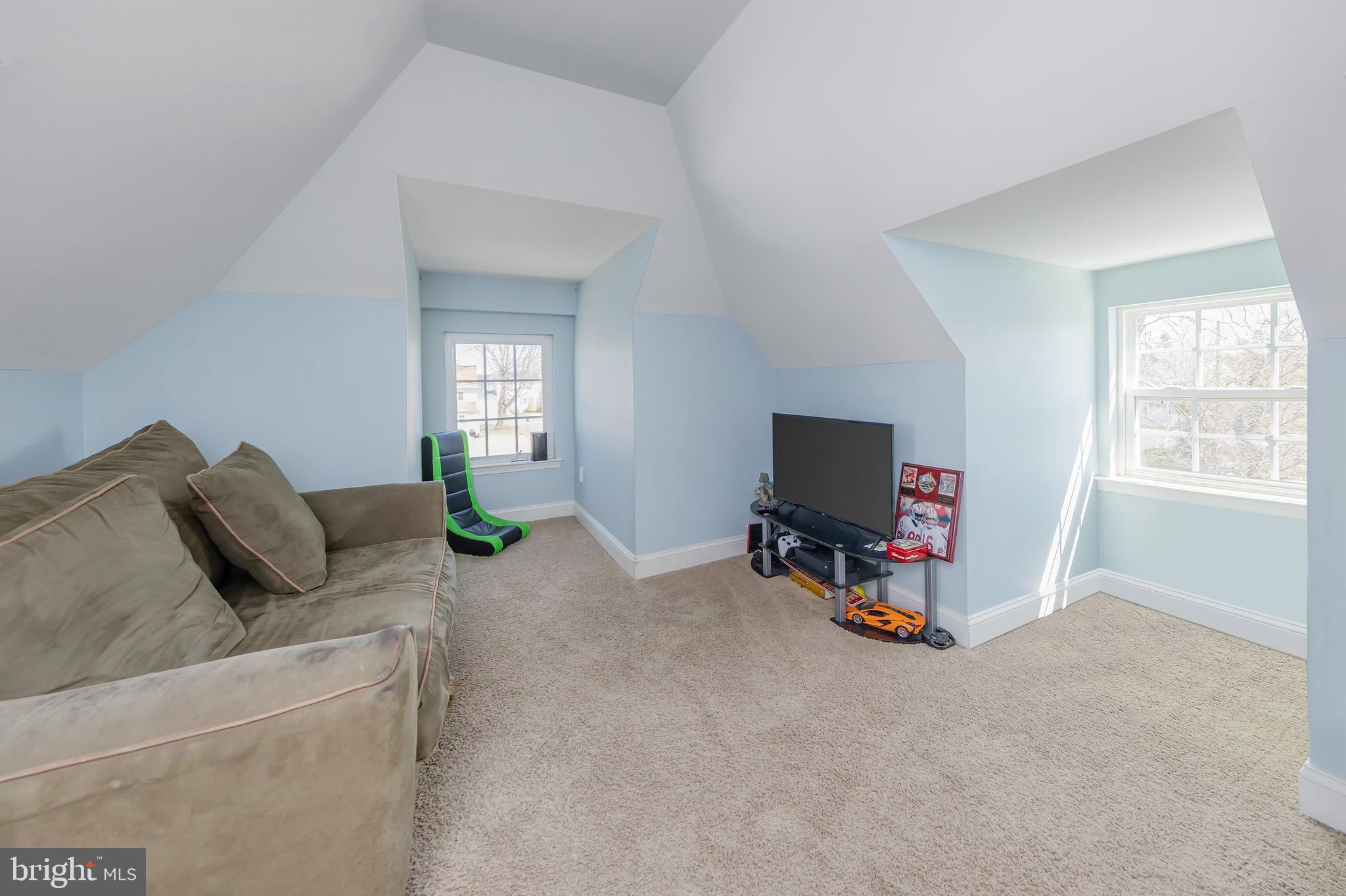 519 Democrat Road Gibbstown, NJ 08027 - Photo 18 of 18 Gallery Image 18