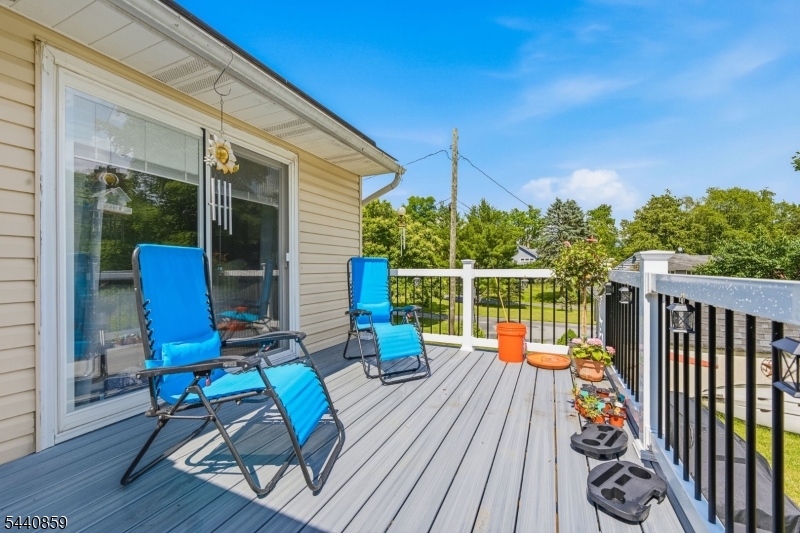 194 Decker Pond Road Andover, NJ 07821 - Photo 28 of 50