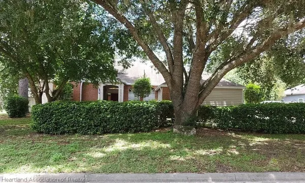 $5,000 | 11616 Northwest 8 Lane, Gainesville, FL 32606