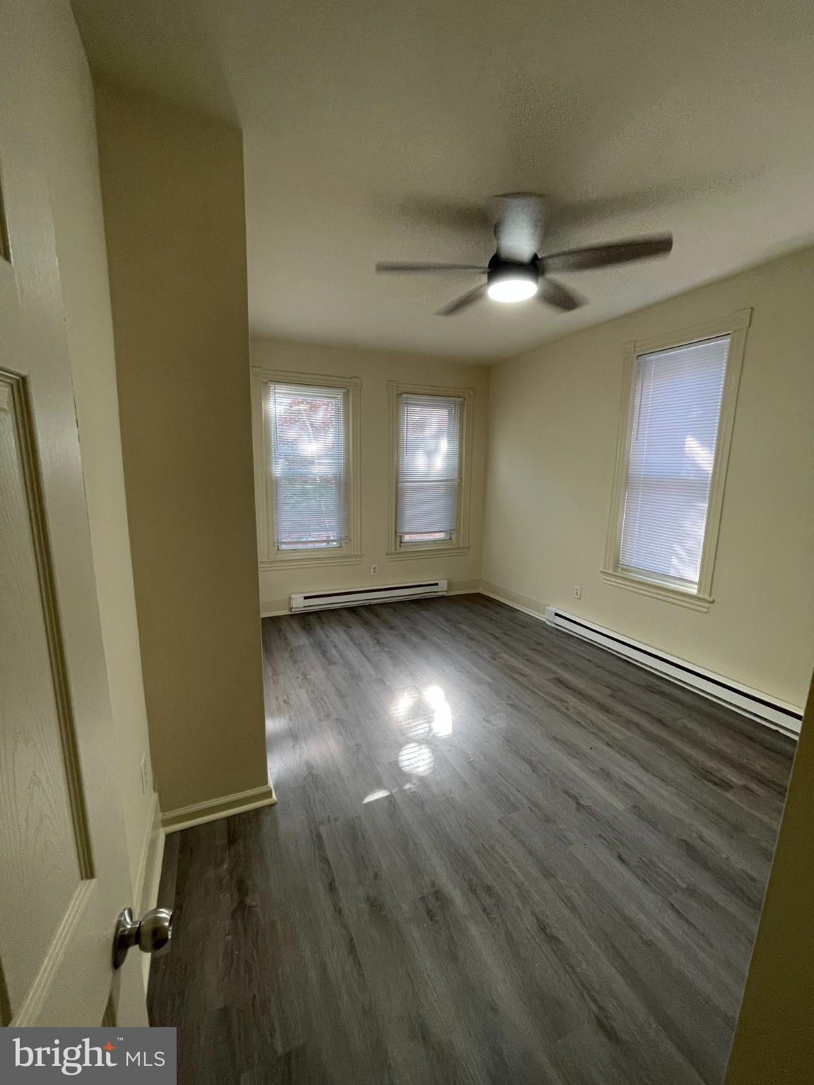 5122 Arch Street Philadelphia, PA 19139 - Photo 11 of 22 Unit 2